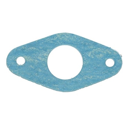 Allpoints Gasket, Burner Head 321837